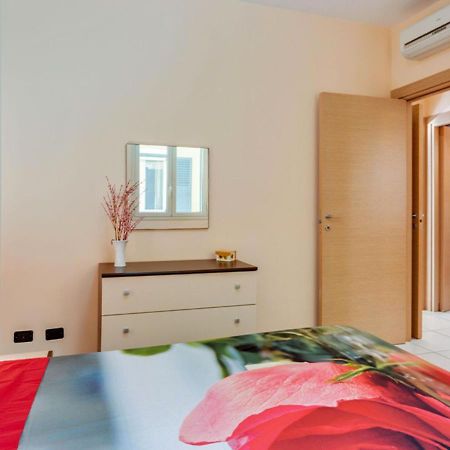 Villa Verdemare San Lorenzo Reitani Dış mekan fotoğraf